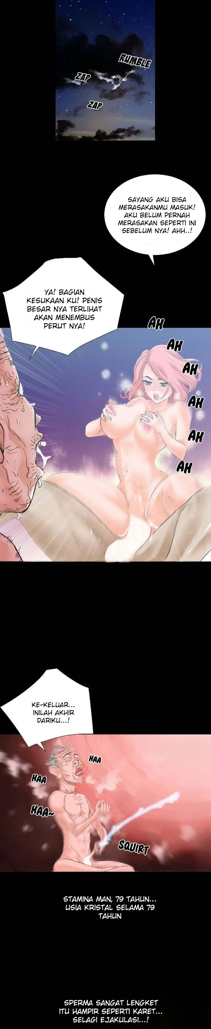 image-komik-beyond-imagination-chapter-1-12/22