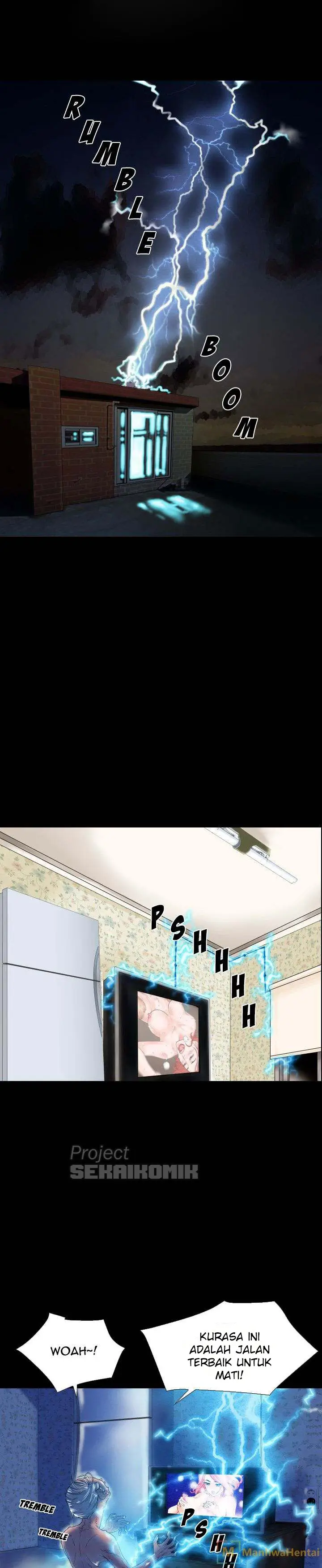 image-komik-beyond-imagination-chapter-1-13/22