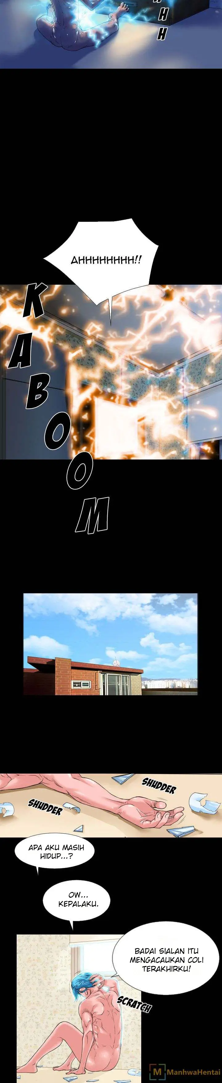 image-komik-beyond-imagination-chapter-1-14/22