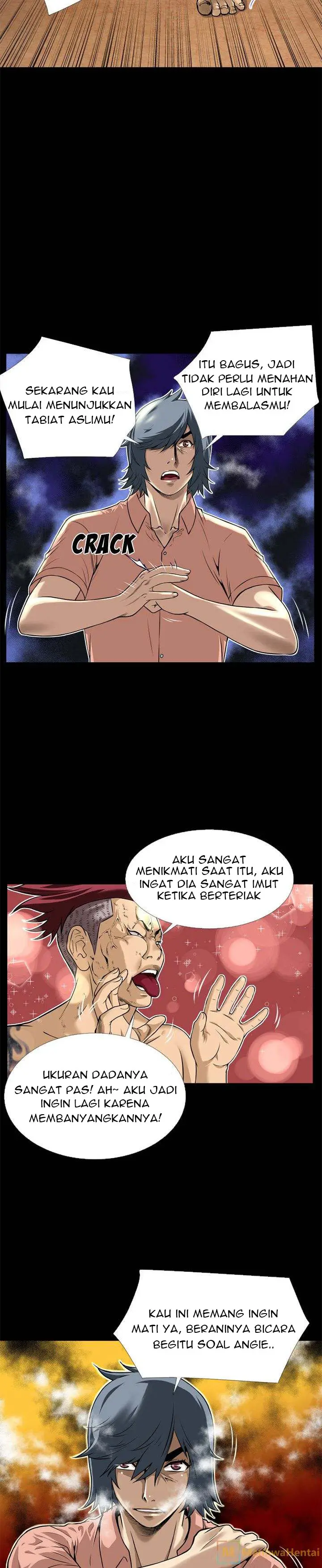 image-komik-beyond-imagination-chapter-10-7/23