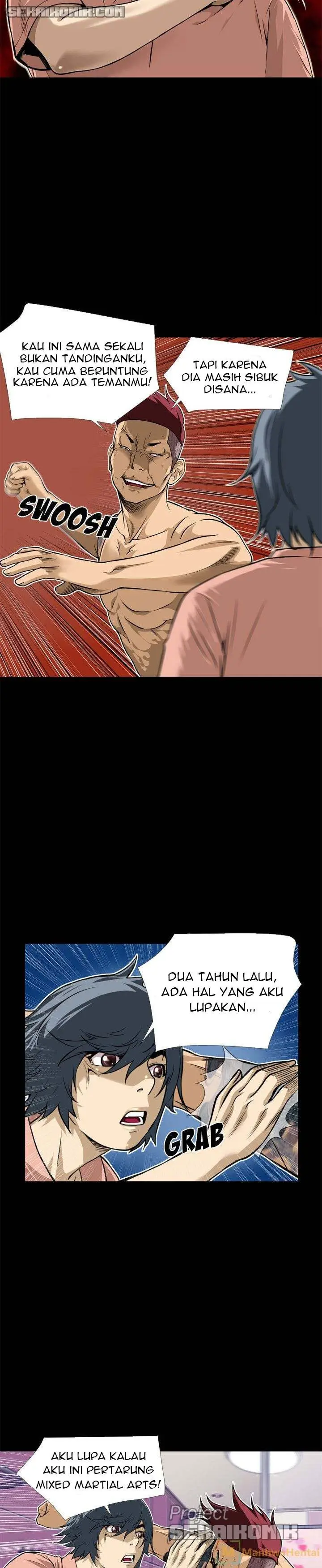 image-komik-beyond-imagination-chapter-10-8/23