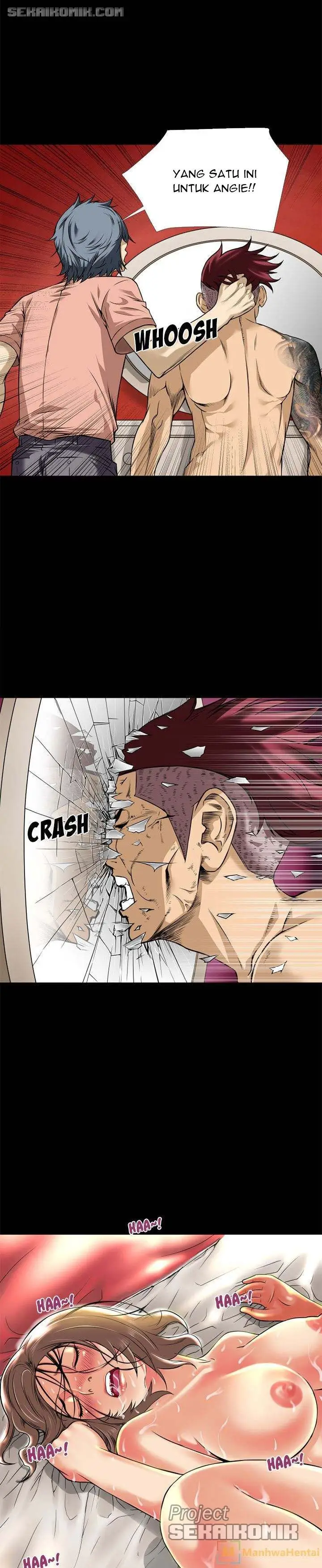 image-komik-beyond-imagination-chapter-10-14/23