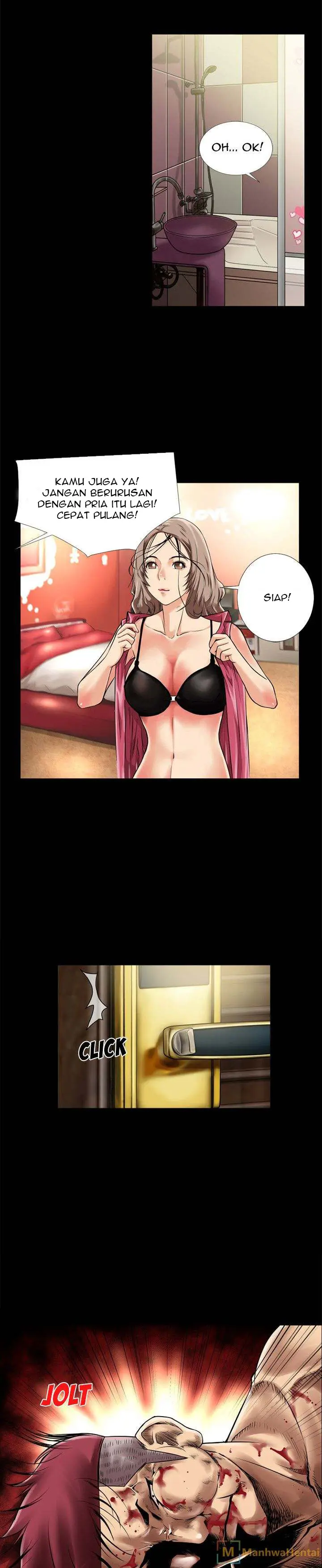 image-komik-beyond-imagination-chapter-11-16/22