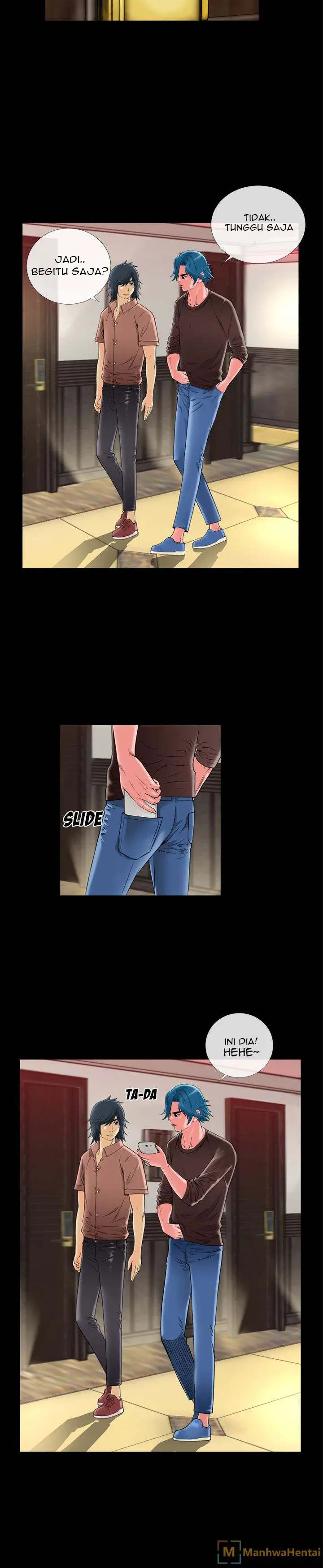 image-komik-beyond-imagination-chapter-12-2/21