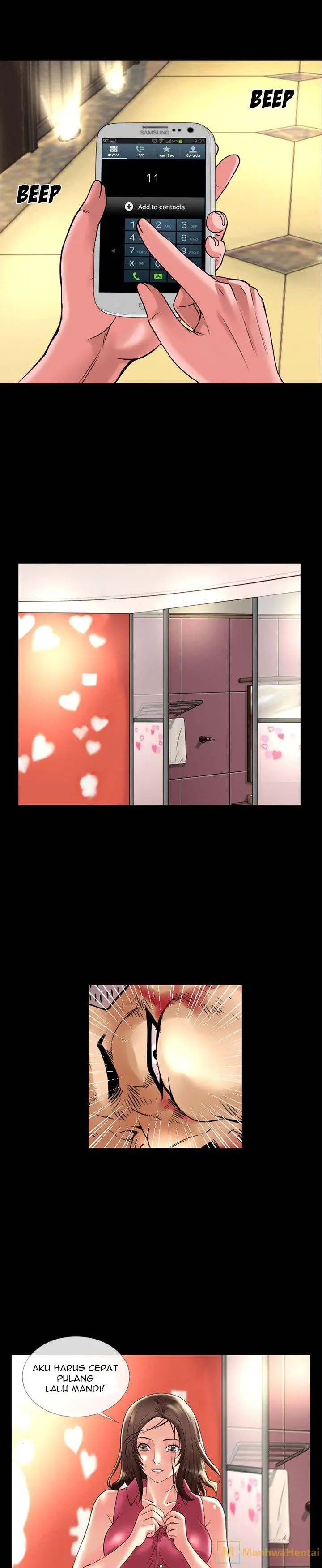 image-komik-beyond-imagination-chapter-12-3/21