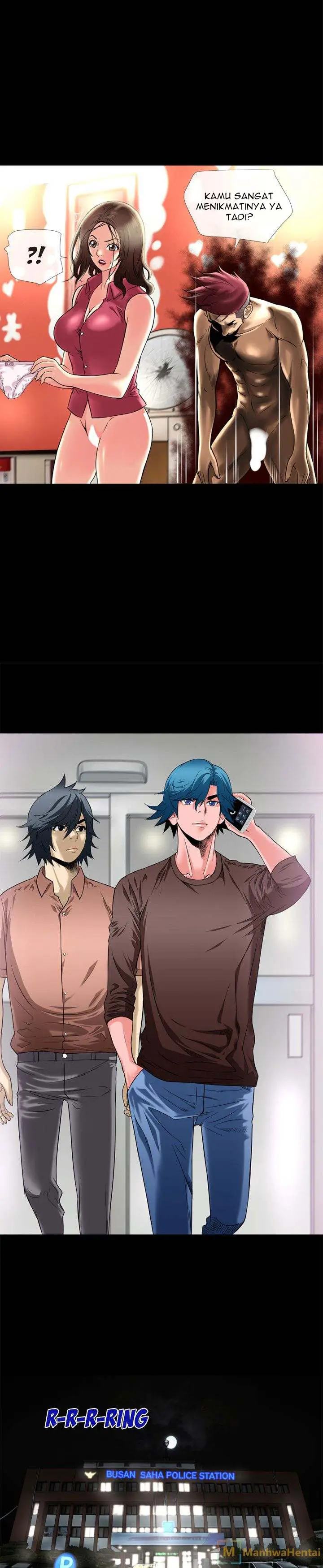 image-komik-beyond-imagination-chapter-12-5/21