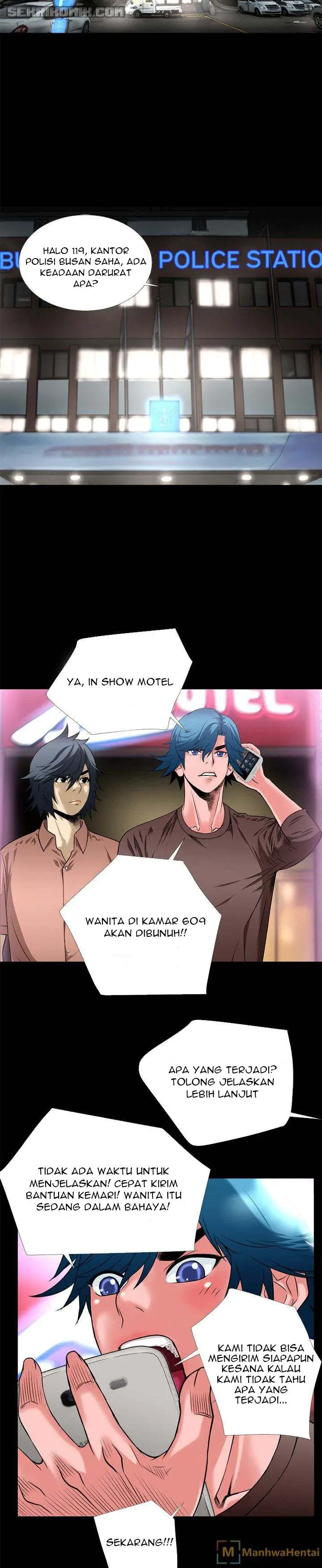 image-komik-beyond-imagination-chapter-12-6/21