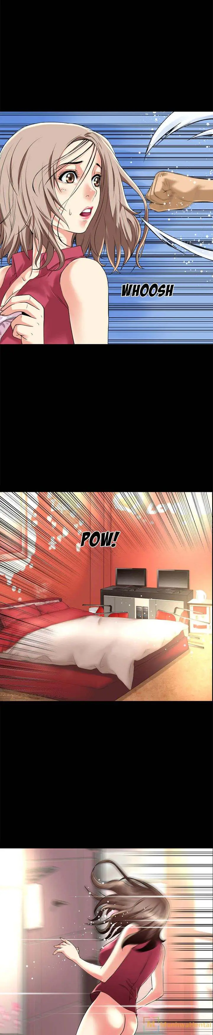 image-komik-beyond-imagination-chapter-12-8/21