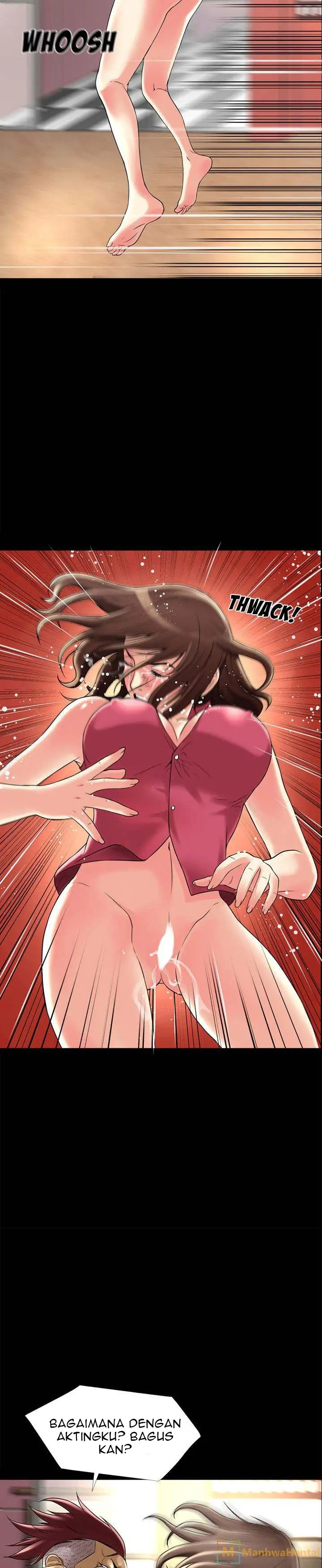 image-komik-beyond-imagination-chapter-12-9/21