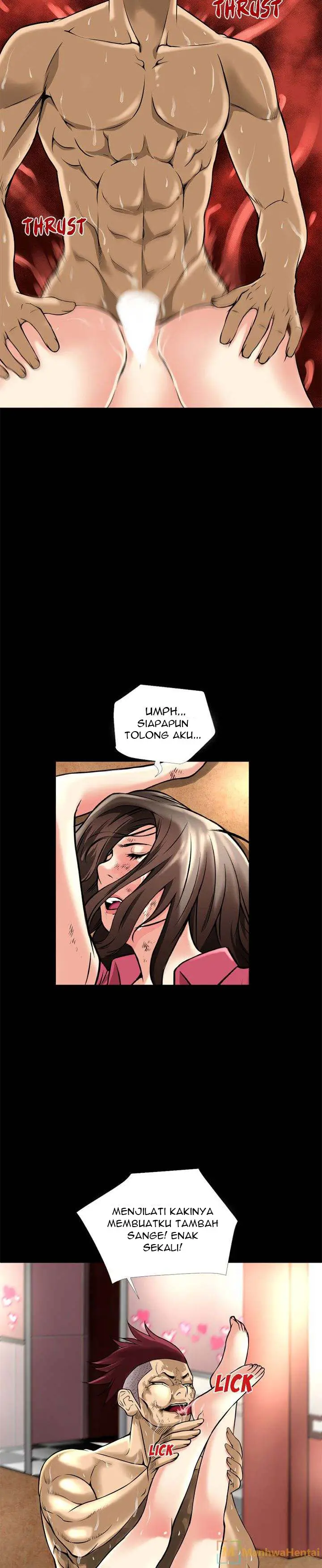 image-komik-beyond-imagination-chapter-12-15/21