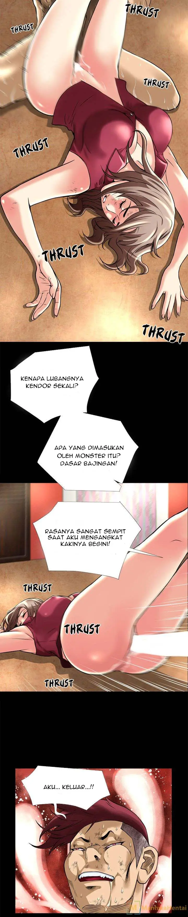 image-komik-beyond-imagination-chapter-12-16/21