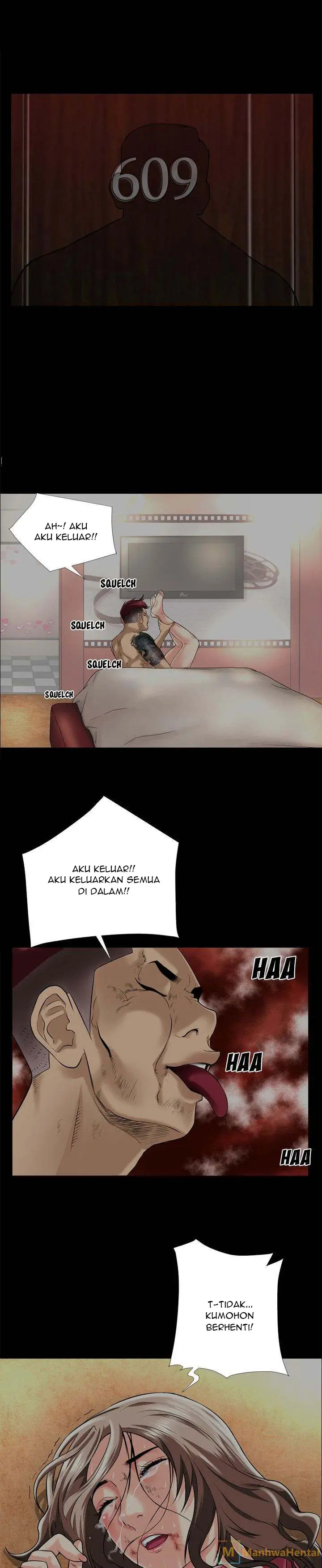 image-komik-beyond-imagination-chapter-13-2/22