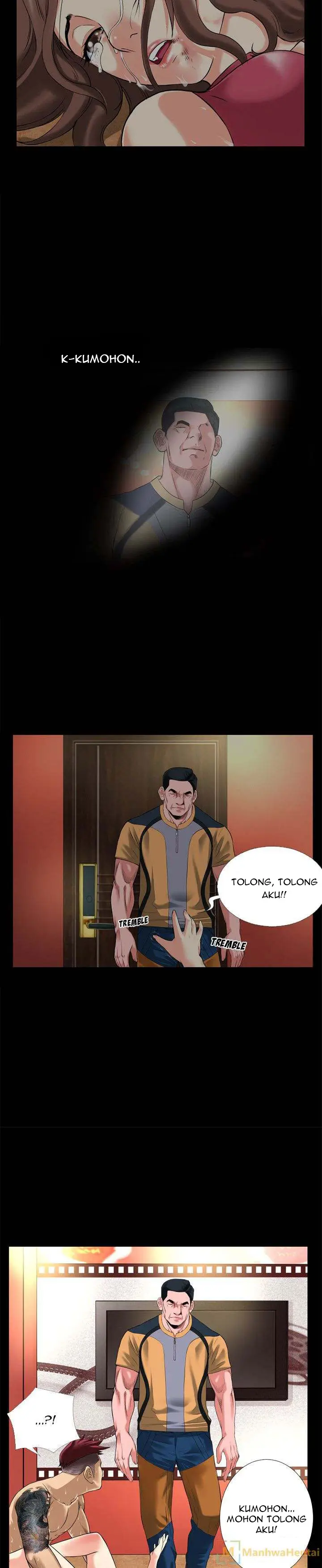 image-komik-beyond-imagination-chapter-13-4/22