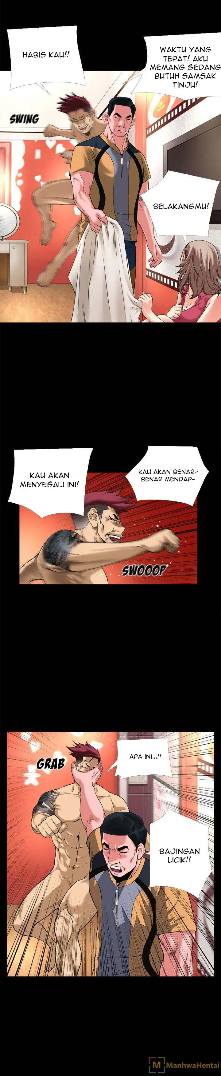 image-komik-beyond-imagination-chapter-13-8/22