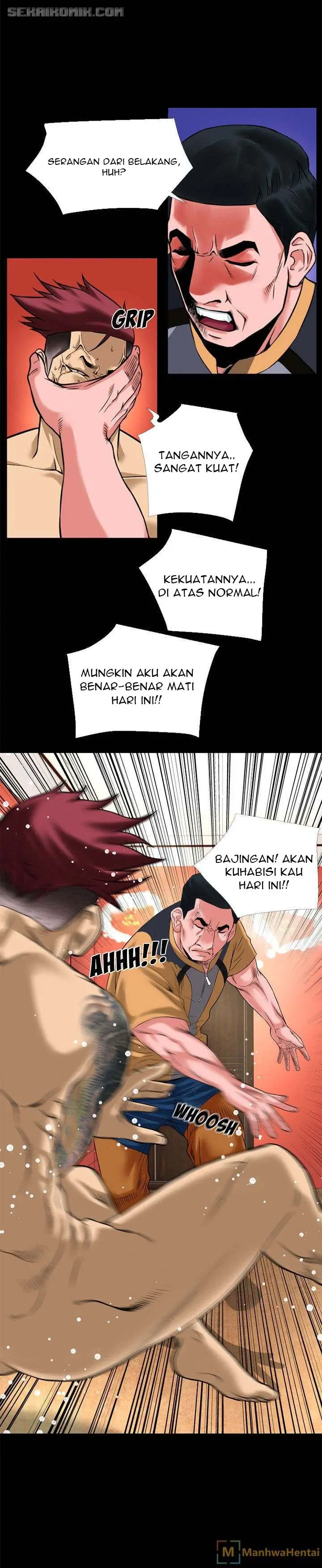 image-komik-beyond-imagination-chapter-13-9/22
