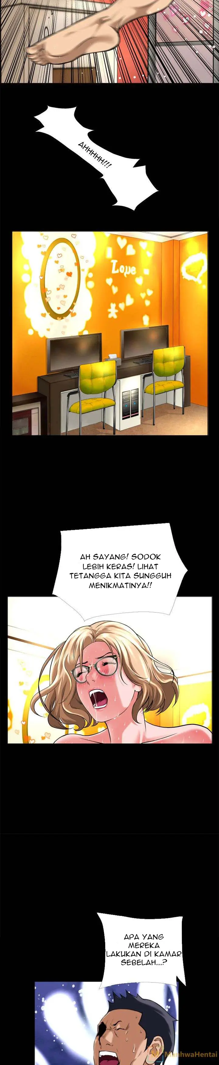 image-komik-beyond-imagination-chapter-13-13/22