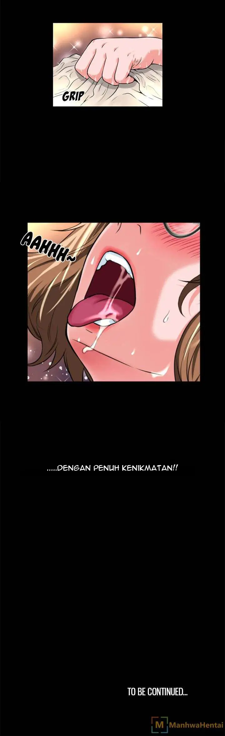 image-komik-beyond-imagination-chapter-13-16/22