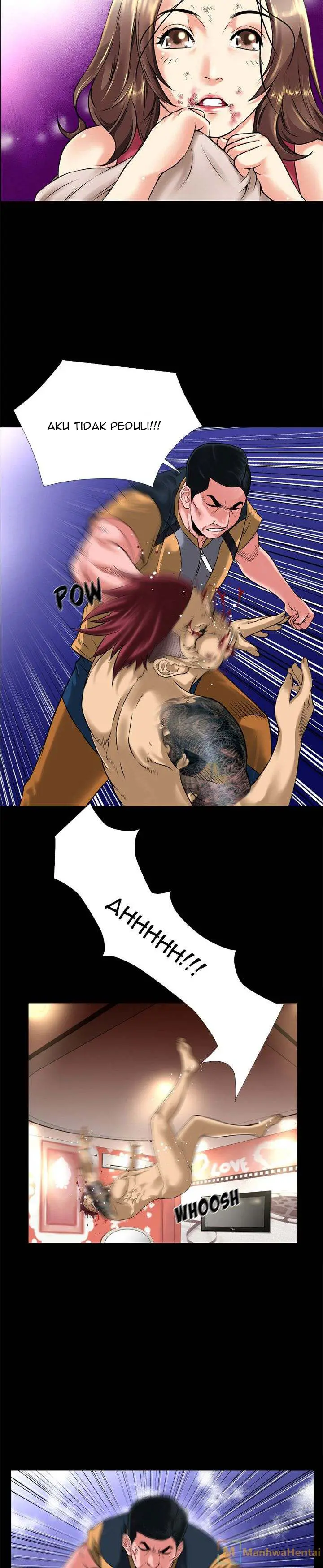 image-komik-beyond-imagination-chapter-14-4/20