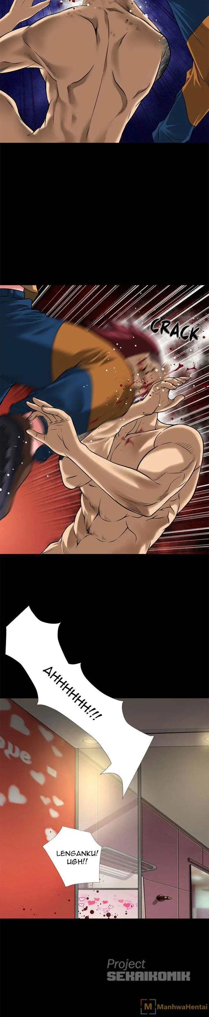 image-komik-beyond-imagination-chapter-14-7/20