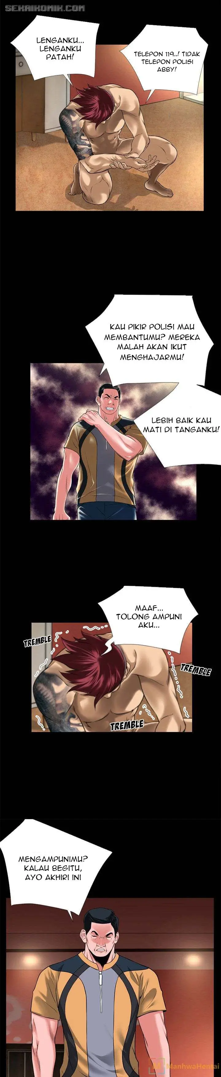 image-komik-beyond-imagination-chapter-14-8/20