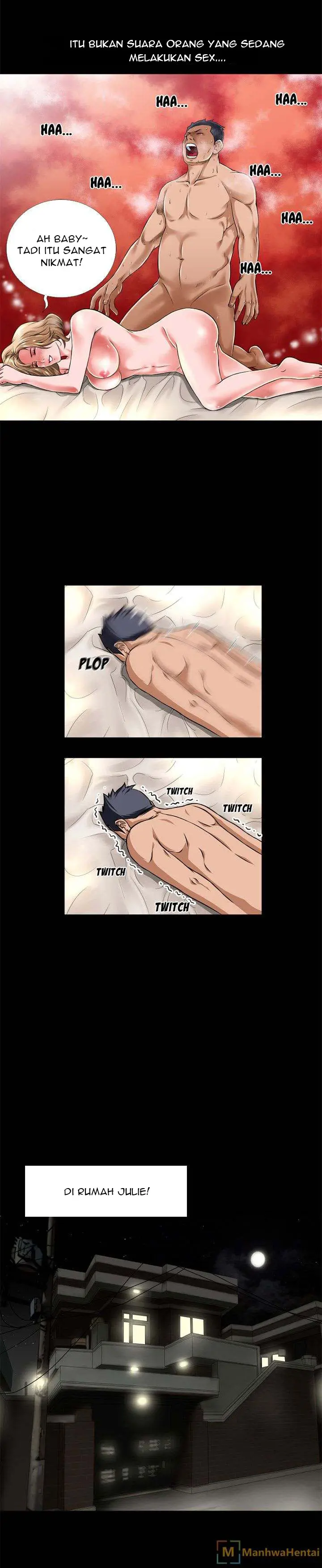 image-komik-beyond-imagination-chapter-14-13/20