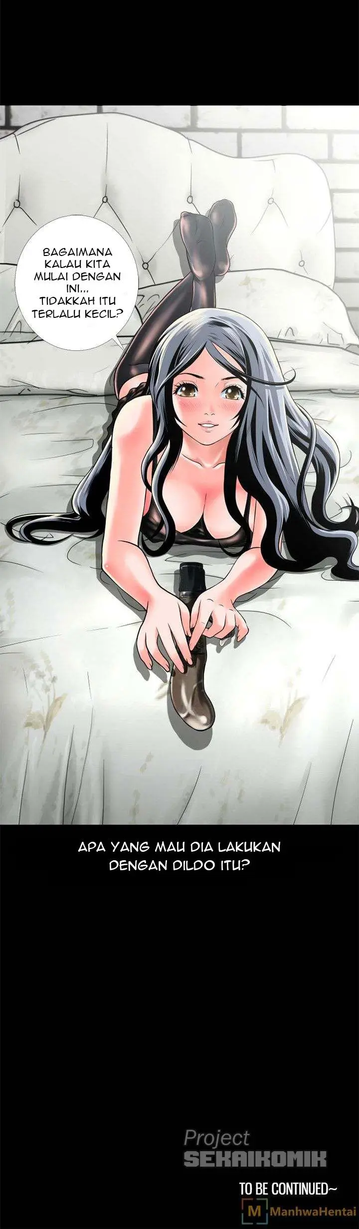 image-komik-beyond-imagination-chapter-14-14/20