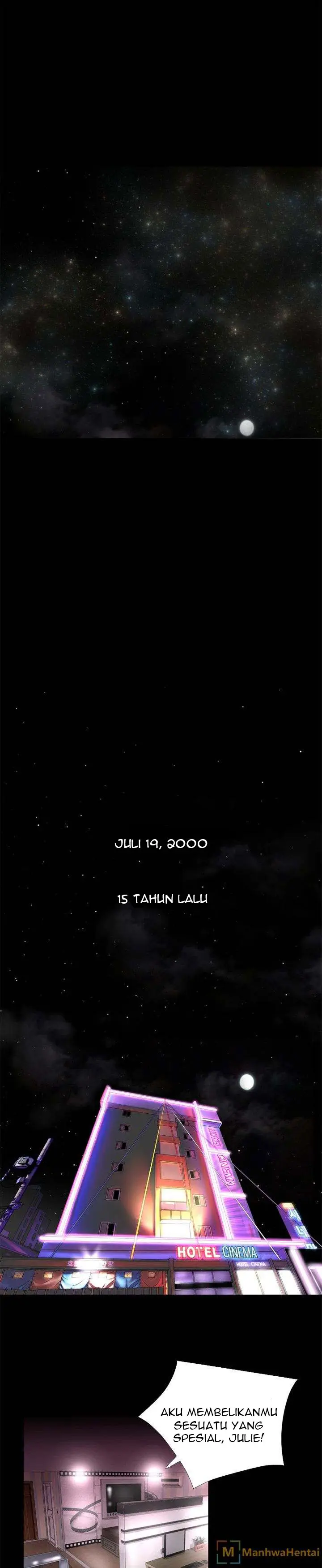 image-komik-beyond-imagination-chapter-15-14/19