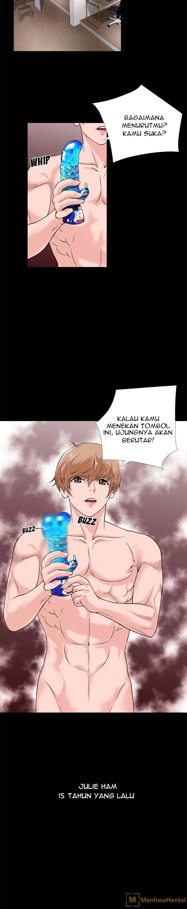 image-komik-beyond-imagination-chapter-15-15/19