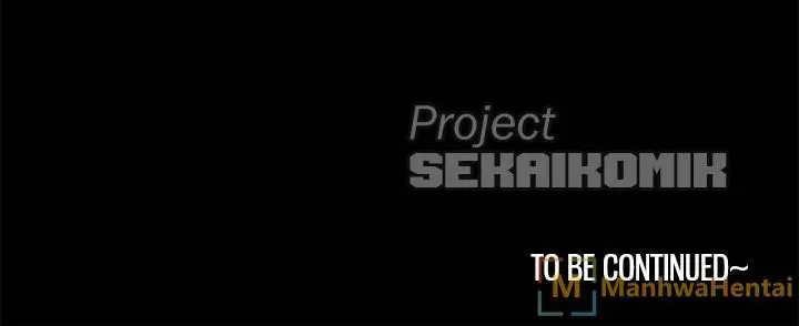 image-komik-beyond-imagination-chapter-15-16/19