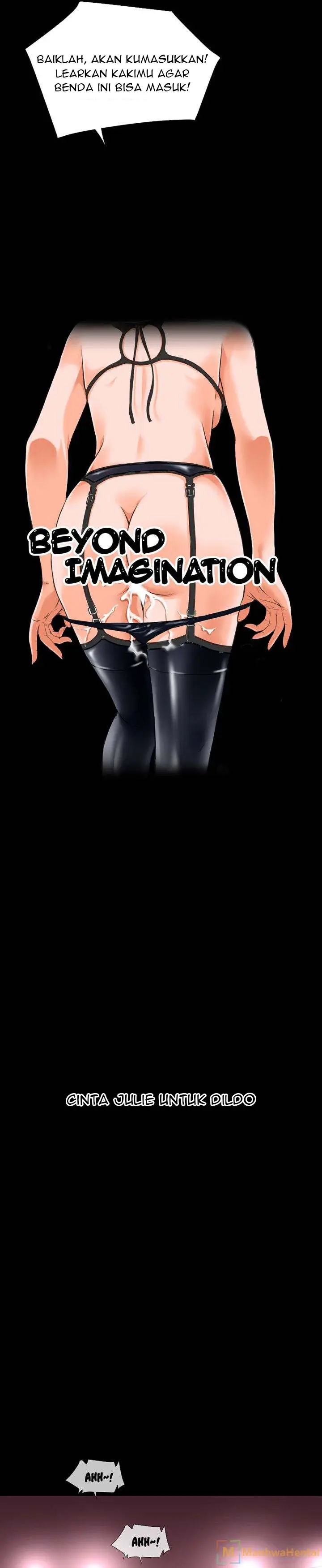 image-komik-beyond-imagination-chapter-16-2/17