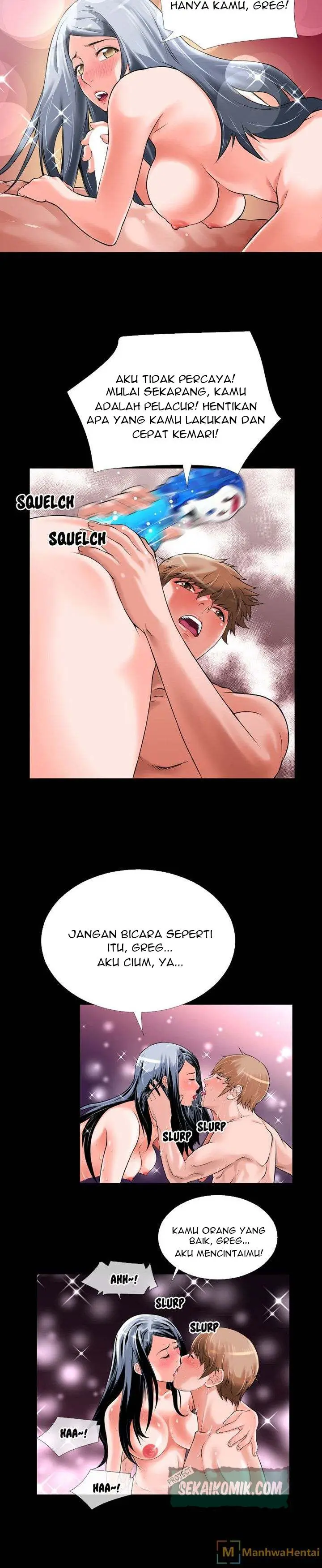 image-komik-beyond-imagination-chapter-16-8/17