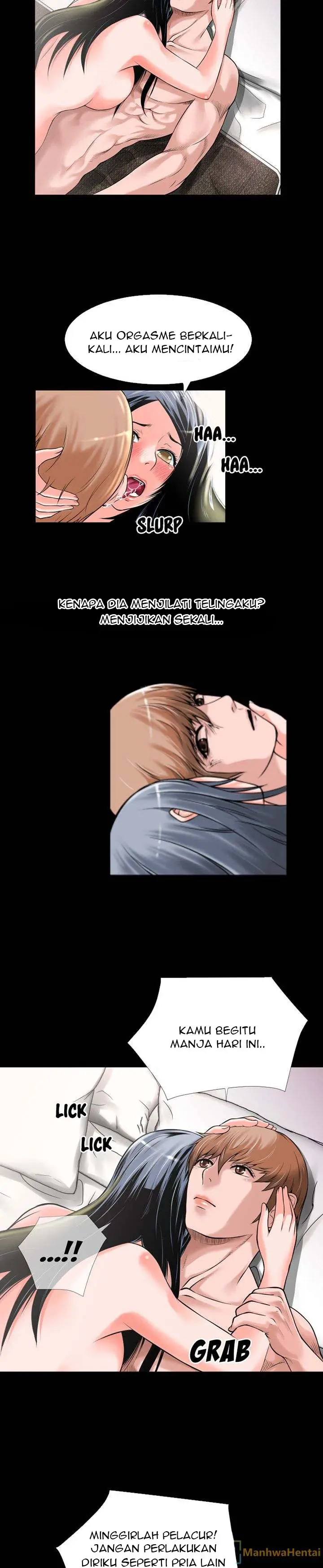 image-komik-beyond-imagination-chapter-16-14/17