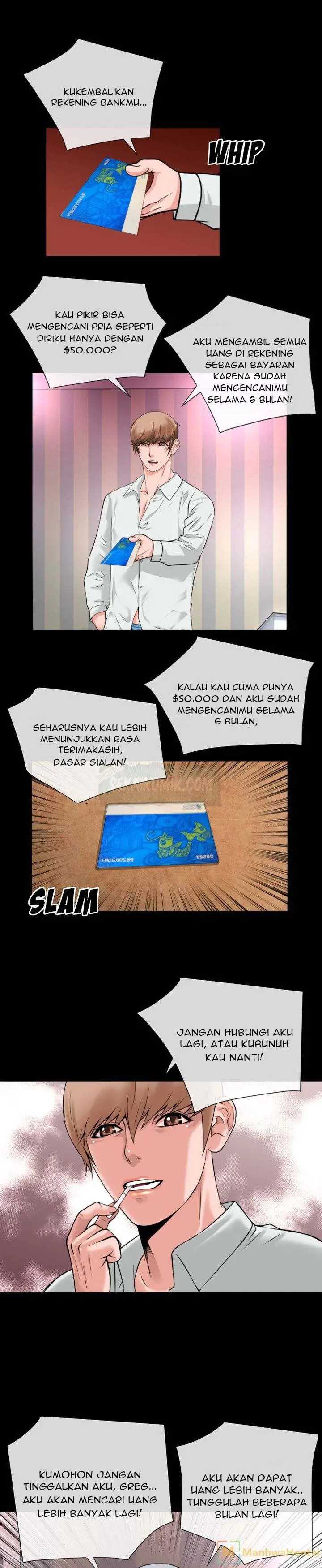 image-komik-beyond-imagination-chapter-17-5/19