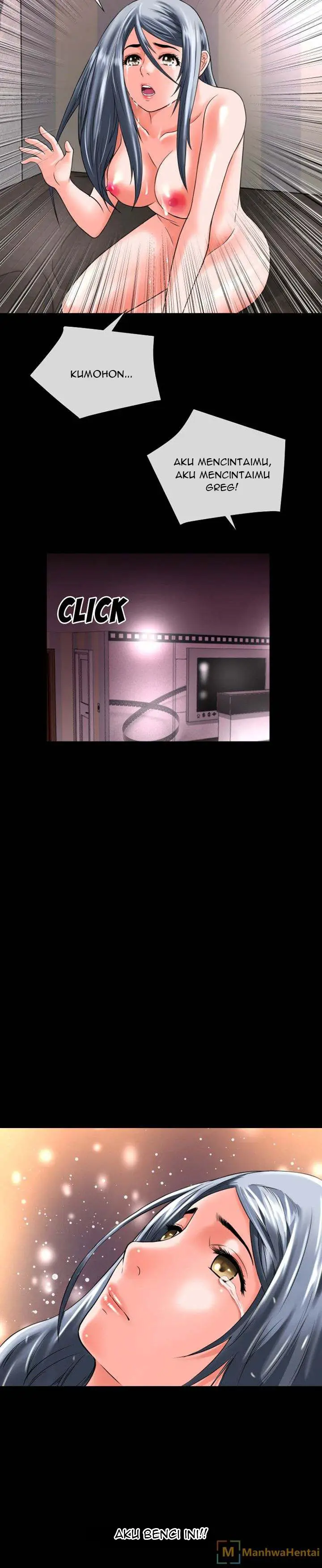 image-komik-beyond-imagination-chapter-17-6/19