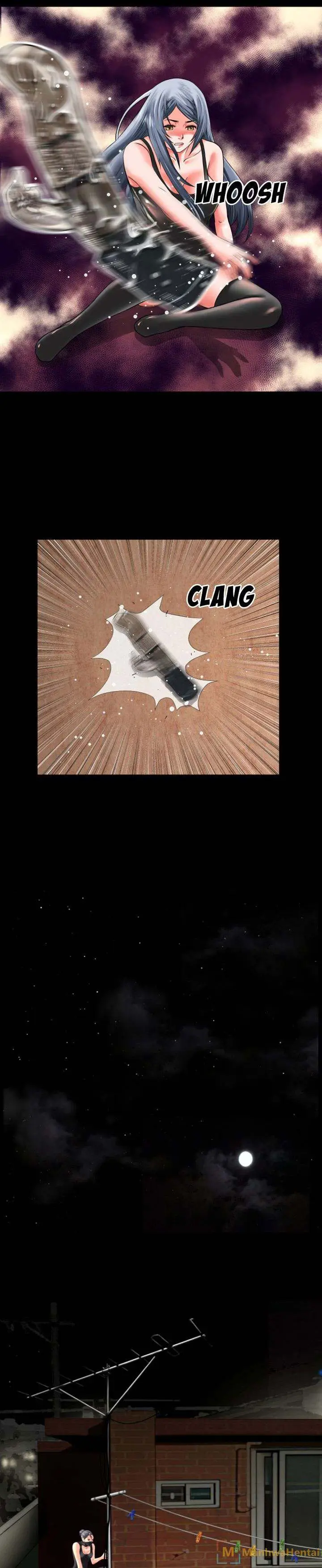 image-komik-beyond-imagination-chapter-17-7/19