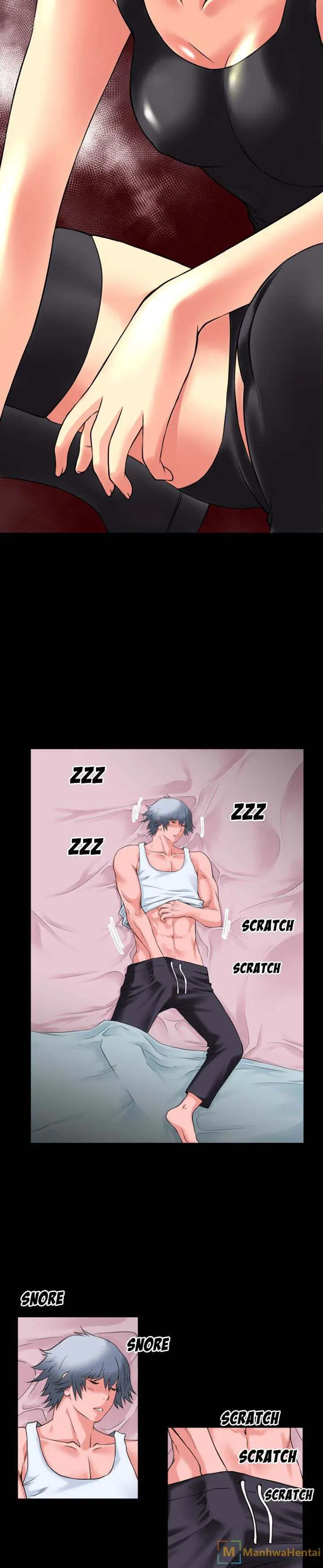 image-komik-beyond-imagination-chapter-17-9/19