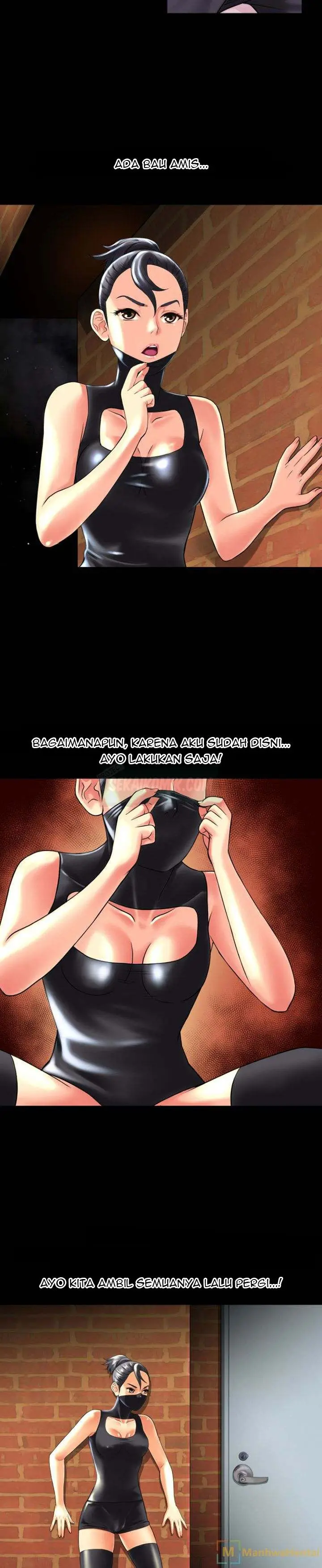 image-komik-beyond-imagination-chapter-17-10/19