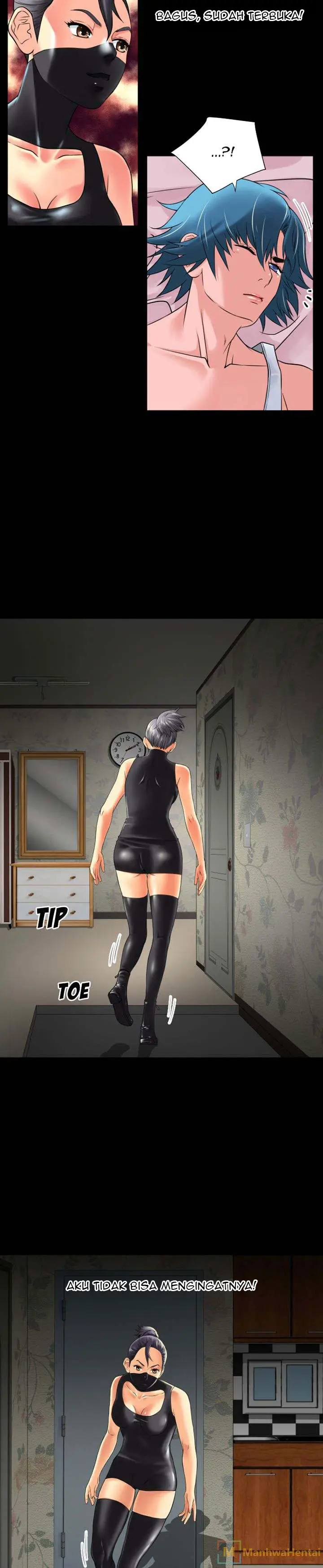 image-komik-beyond-imagination-chapter-17-12/19