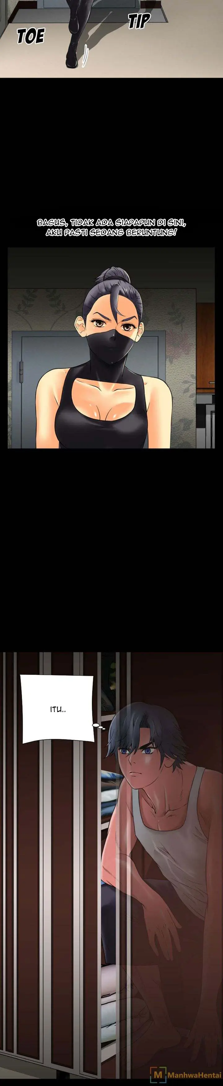 image-komik-beyond-imagination-chapter-17-13/19