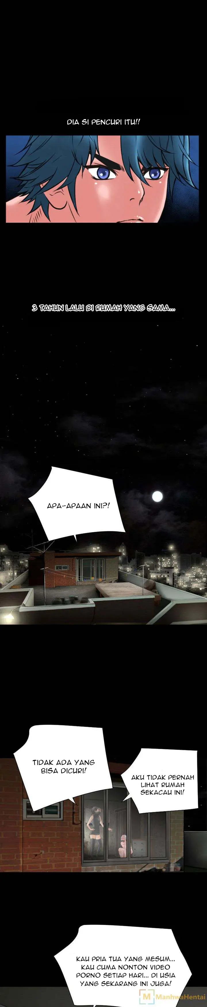 image-komik-beyond-imagination-chapter-17-14/19