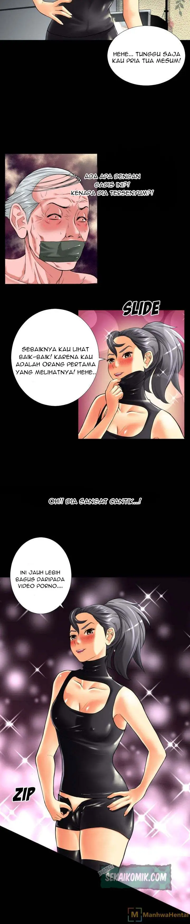 image-komik-beyond-imagination-chapter-17-16/19