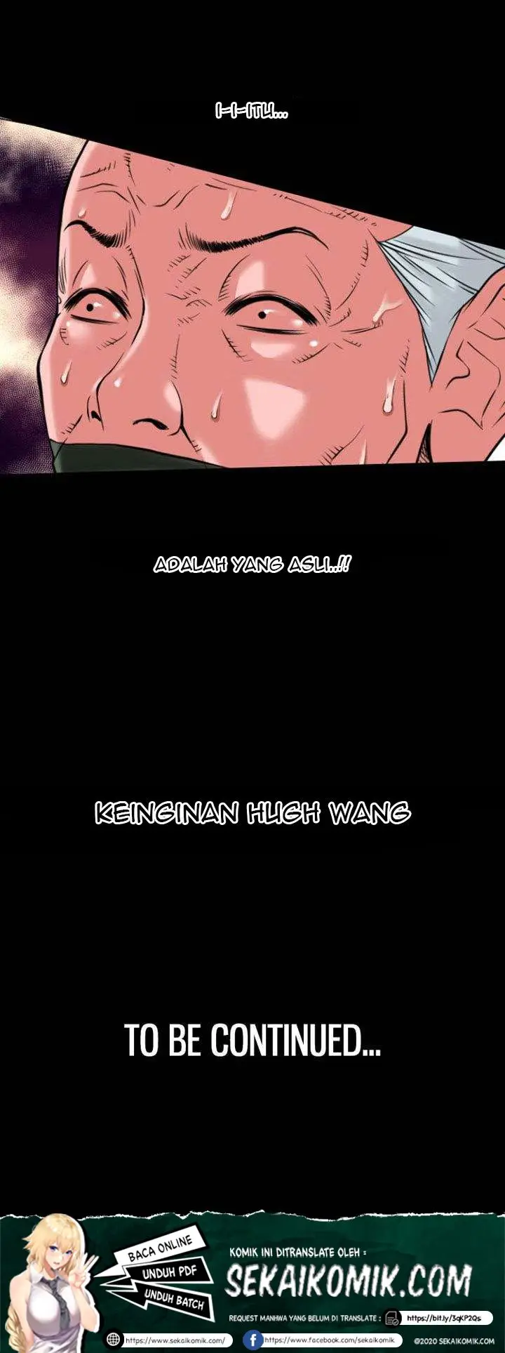 image-komik-beyond-imagination-chapter-17-17/19