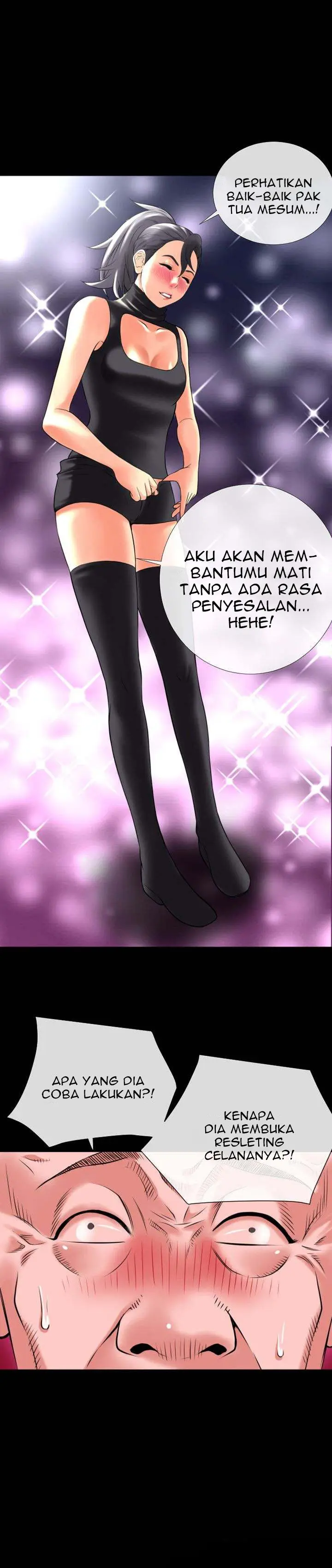 image-komik-beyond-imagination-chapter-18-1/19