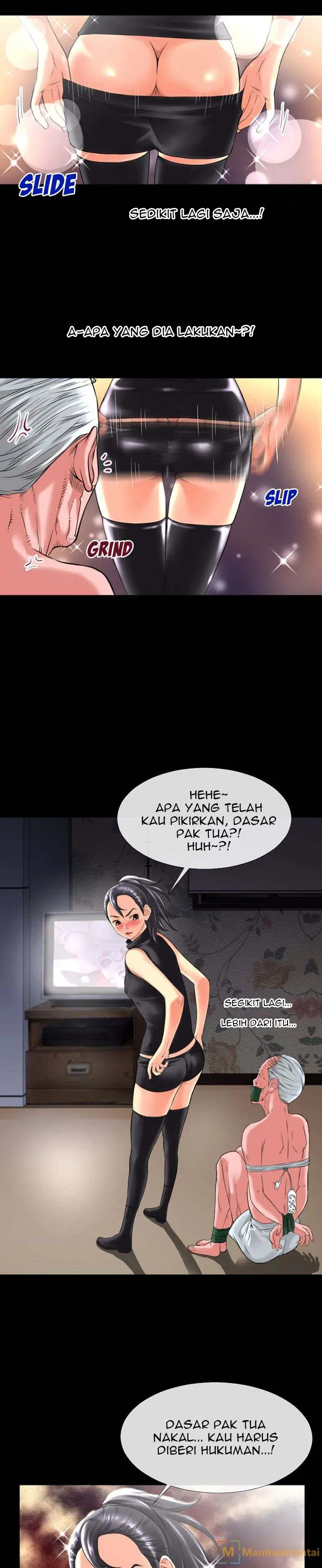 image-komik-beyond-imagination-chapter-18-5/19