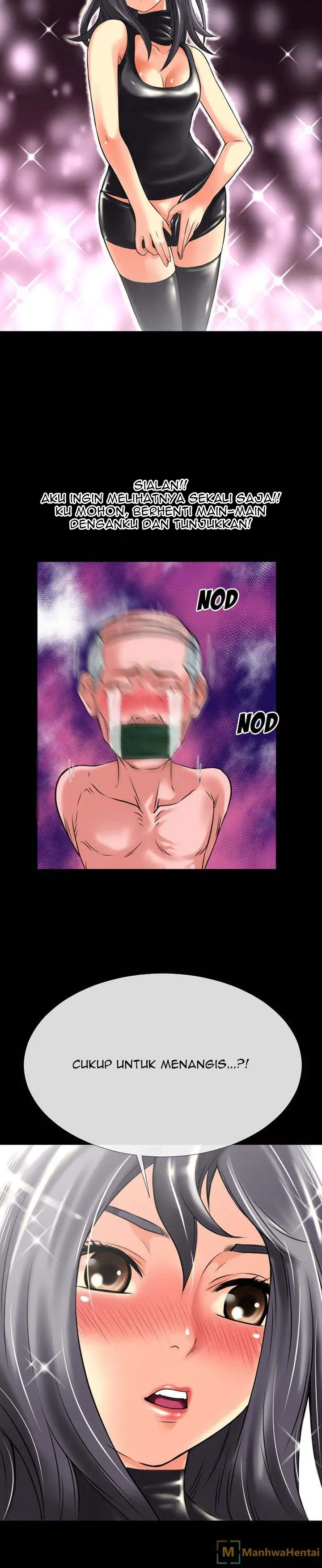 image-komik-beyond-imagination-chapter-18-10/19