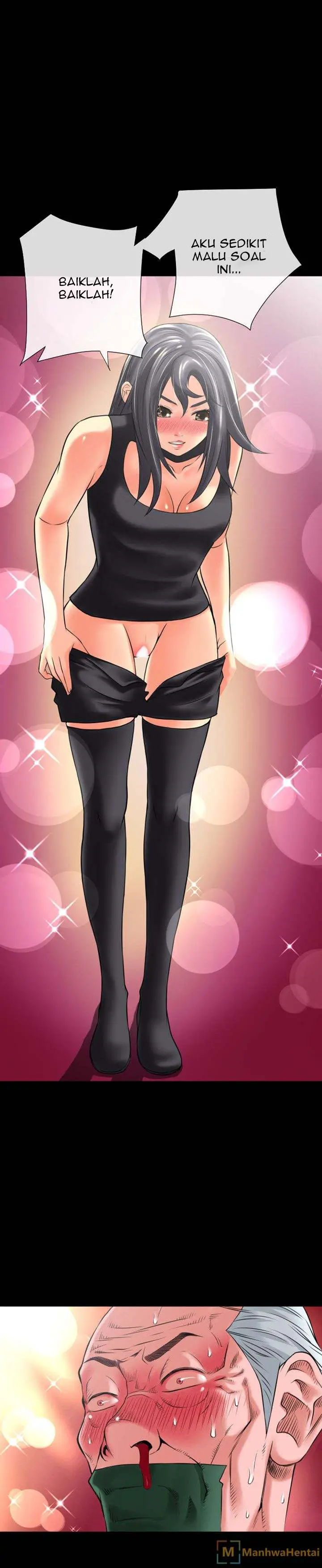 image-komik-beyond-imagination-chapter-18-11/19