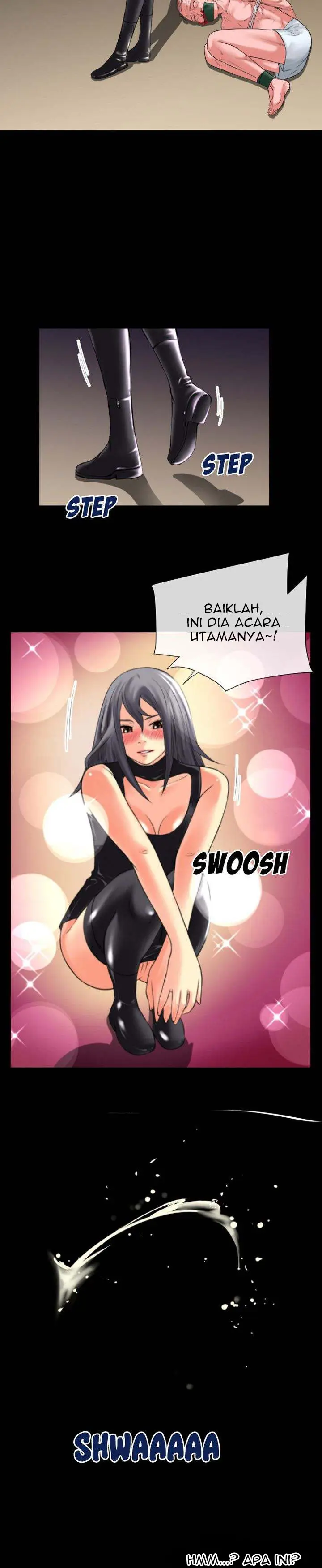 image-komik-beyond-imagination-chapter-18-14/19