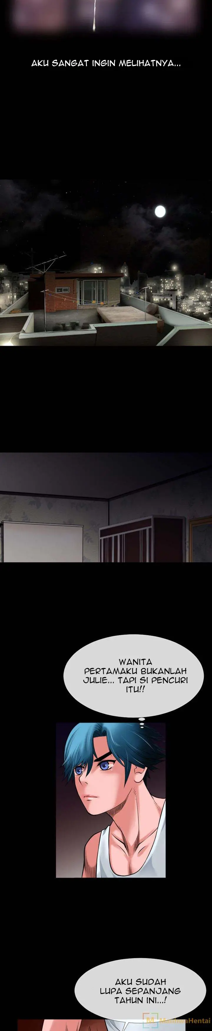 image-komik-beyond-imagination-chapter-18-16/19