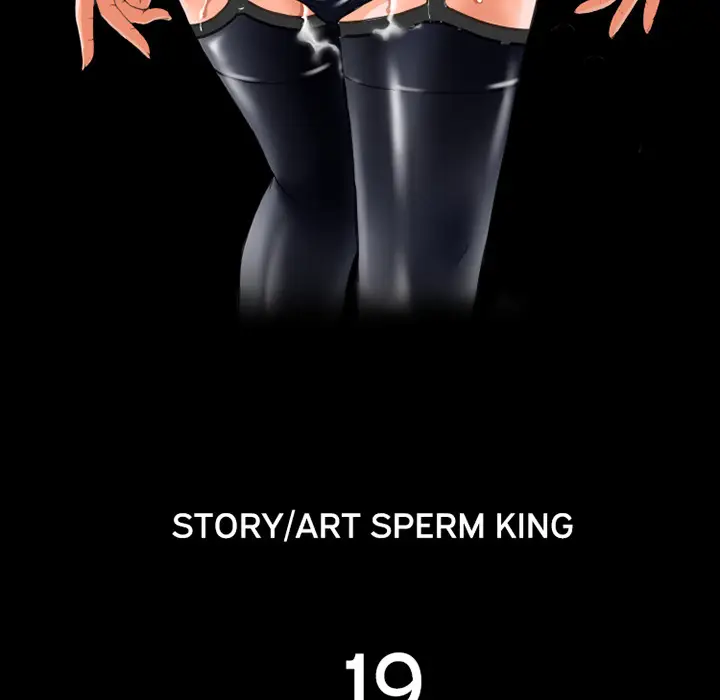 image-komik-beyond-imagination-chapter-19-5/73