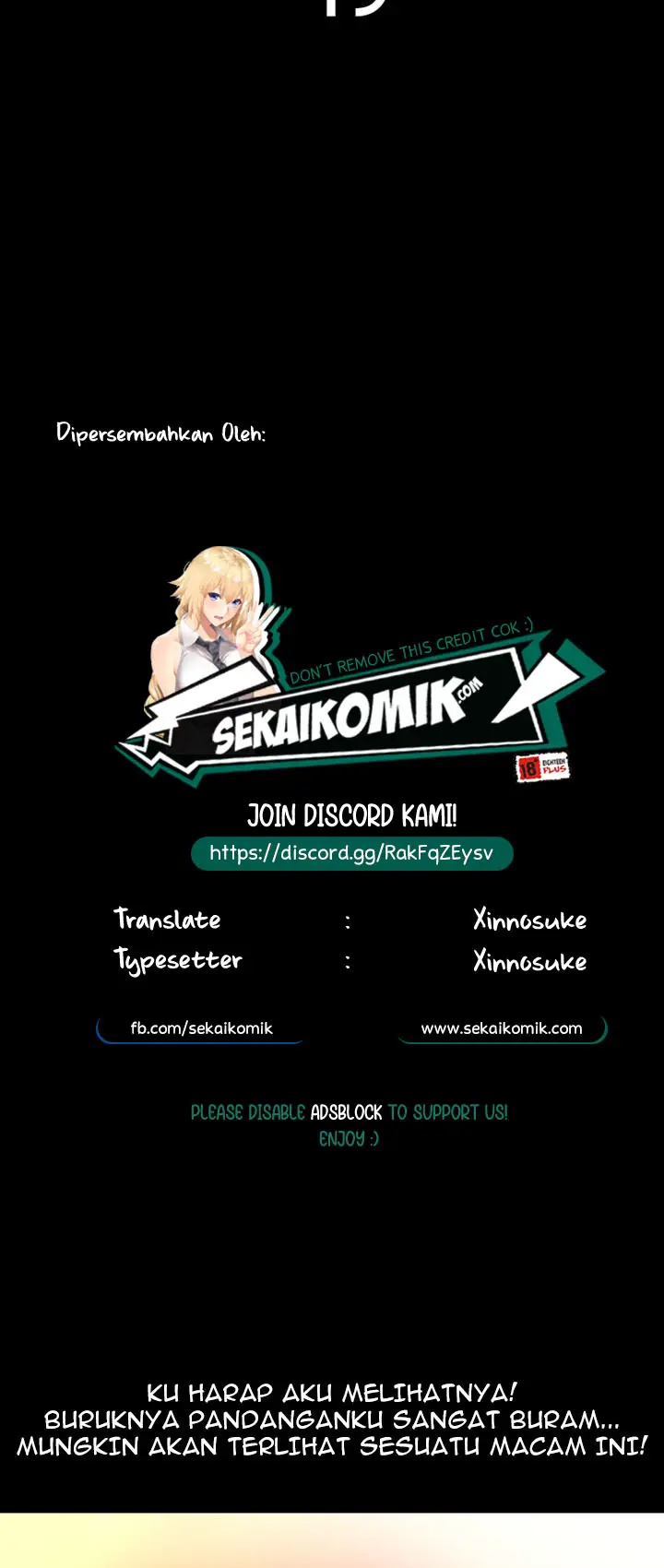 image-komik-beyond-imagination-chapter-19-6/73